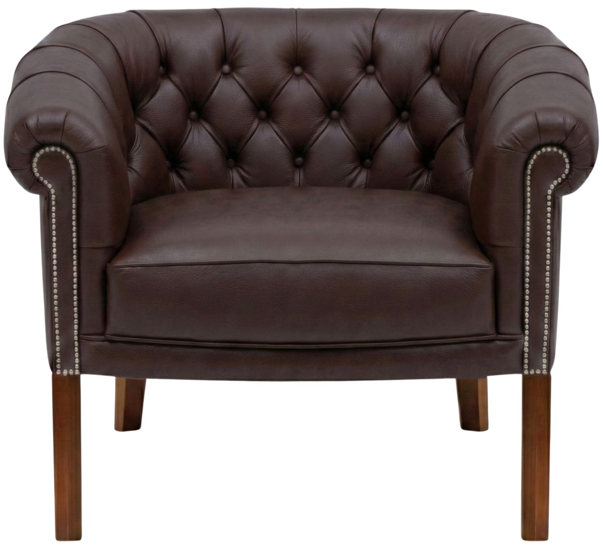 The Tub Chesterfield